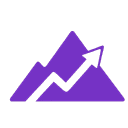 Peak Score Icon